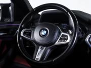 BMW X4 II (G02) Рестайлинг Москва  - изображение 39