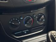 Ford Focus III Ярославль  - изображение 59