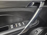 Geely Atlas Pro Вологда  - изображение 42