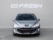 Peugeot 308 I Краснодар  - изображение 21