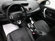 Renault Megane III Тверь  - изображение 26