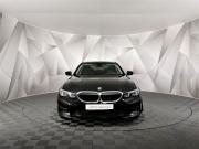 BMW 3 серии VII (G2x) Москва  - изображение 17