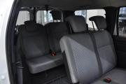 Lada (ВАЗ) Largus I Таганрог  - изображение 43