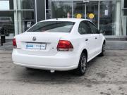 Volkswagen Polo V Брянск  - изображение 20