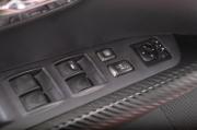 Mitsubishi Outlander II Томск  - изображение 26