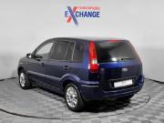 Ford Fusion I Нижний Новгород  - изображение 15