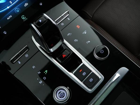 Chery Tiggo 8 Pro I с пробегом 2022 года, цена 2 189 050 рублей, 20522 км, внедорожник, Автокод Объявления