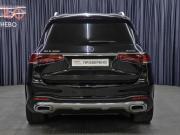 Mercedes-Benz GLS II (X167) Москва  - изображение 39