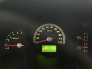Kia Sportage II Москва  - изображение 20