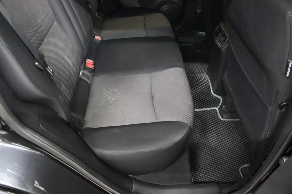 Nissan Qashqai II Сургут  - изображение 12