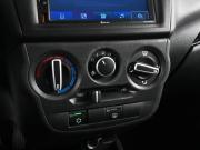 Lada (ВАЗ) Granta I Рестайлинг Ростов-на-Дону  - изображение 28
