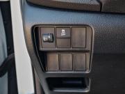 Honda Breeze I Краснодар  - изображение 36