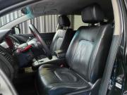 Nissan Murano II (Z51) Рестайлинг 2 Москва  - изображение 35