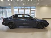 Hyundai Sonata IV (EF) Рестайлинг Казань  - изображение 27
