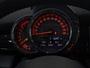 Mini Hatch III (F55/F56) Рестайлинг Москва  - изображение 45