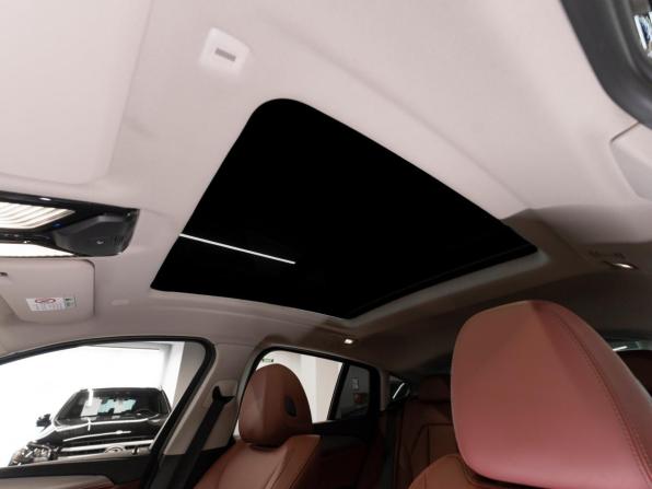 BMW X4 II (G02) Рестайлинг с пробегом 2023 года, цена 6 100 000 рублей, 28935 км, внедорожник, Автокод Объявления