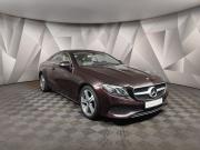 Mercedes-Benz E-Класс V (W213 S213 C238) Москва  - изображение 23