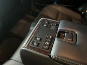 Toyota Camry VII (XV50) Рестайлинг 2 Екатеринбург  - изображение 51
