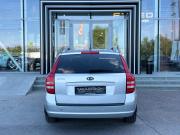 Kia Ceed I Уфа  - изображение 21