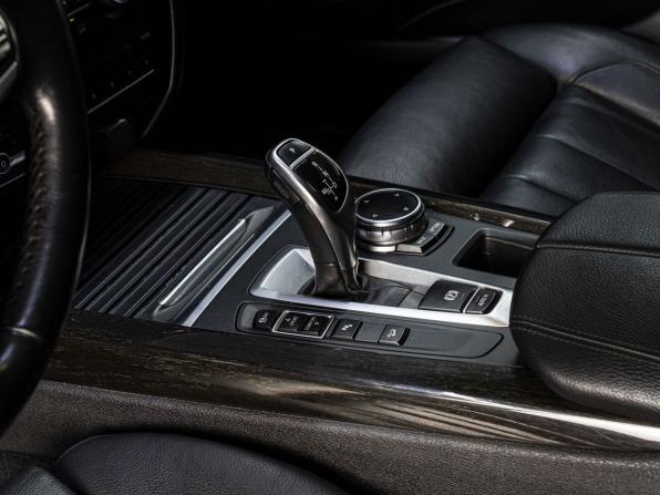 BMW X5 III (F15) с пробегом 2013 года, цена 3 000 000 рублей, 206349 км, внедорожник, Автокод Объявления