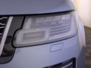 Land Rover Range Rover IV Рестайлинг Москва  - изображение 42