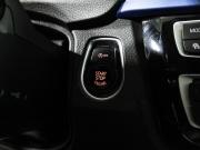 BMW 3 серии VI (F3x) Рестайлинг Санкт-Петербург  - изображение 44