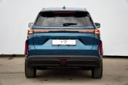Tenet T7 Иркутск  - изображение 40