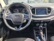 Lada (ВАЗ) Vesta I Рестайлинг (NG) Москва  - изображение 31