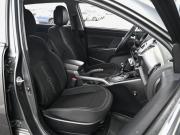 Kia Sportage III Новороссийск  - изображение 29
