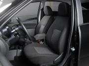 Lada (ВАЗ) Granta I Рестайлинг Минеральные Воды  - изображение 25