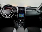 Lada (ВАЗ) Largus I Рестайлинг Москва  - изображение 33