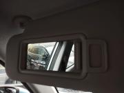 Chery Tiggo 4 Pro I Екатеринбург  - изображение 62