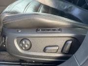 Volkswagen Passat CC I Рестайлинг Сыктывкар  - изображение 48
