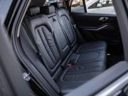 BMW X5 IV (G05/G18) Сочи  - изображение 39