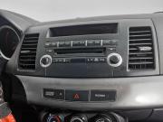 Mitsubishi Lancer X Нижний Новгород  - изображение 44