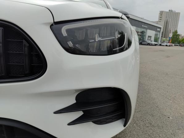 Mercedes-Benz E-Класс V (W213 S213 C238) Рестайлинг с пробегом 2021 года, цена 5 300 000 рублей, 65672 км, седан, Автокод Объявления