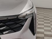 Geely Cityray Москва  - изображение 46