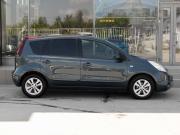 Nissan Note I Рестайлинг Новосибирск  - изображение 22