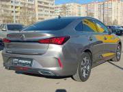 Changan Eado Plus I Йошкар-Ола  - изображение 28