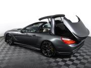 Mercedes-Benz SL-Класс AMG III (R231) Москва  - изображение 70