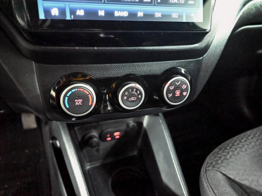 Kia Rio III Рестайлинг Екатеринбург  - изображение 15