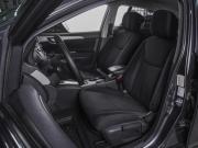 Nissan Sentra VII (B17) Ростов-на-Дону  - изображение 25