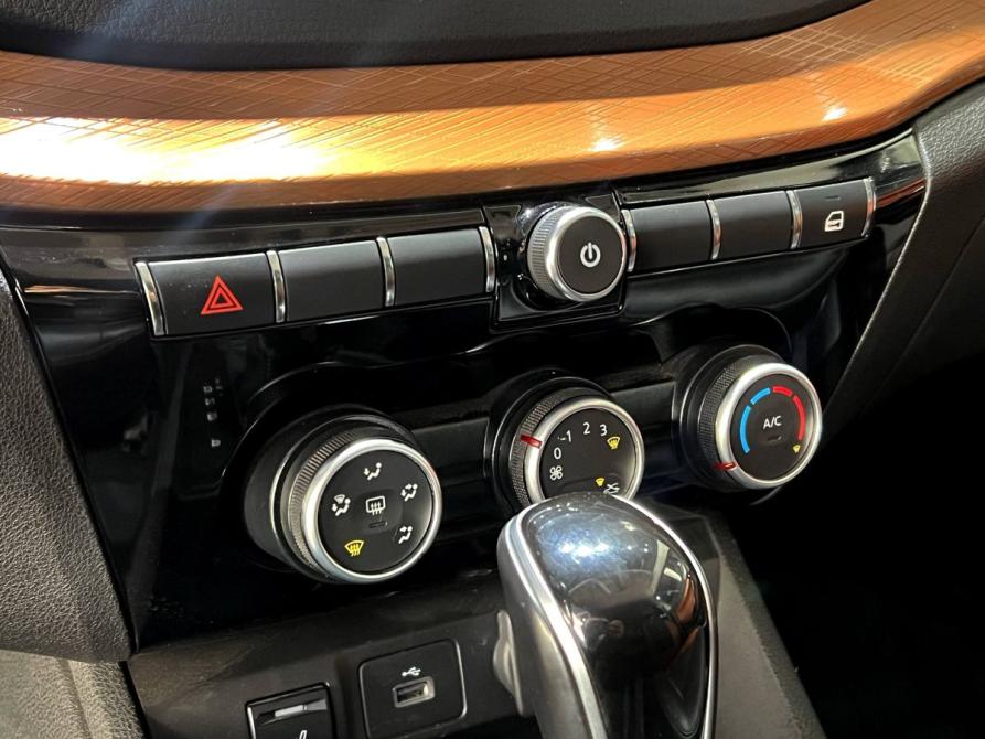 Lada (ВАЗ) Vesta I Рестайлинг (NG) Оренбург  - изображение 14