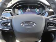 Omoda S5 Стерлитамак  - изображение 31