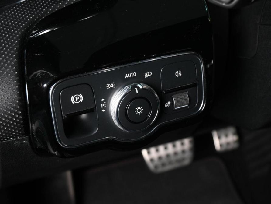 Mercedes-Benz CLA II (C118 X118) Ростов-на-Дону  - изображение 18