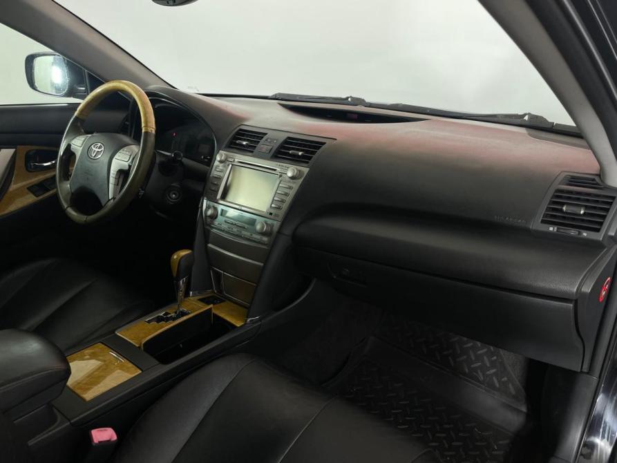 Toyota Camry VI (XV40) Воронеж  - изображение 9