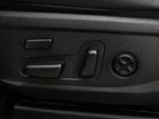 Hyundai Palisade I Краснодар  - изображение 59