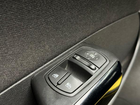 Opel Corsa D с пробегом 2008 года, цена 269 000 рублей, 121292 км, хэтчбек, Автокод Объявления