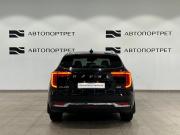 Haval Jolion I Санкт-Петербург  - изображение 28