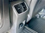 Hyundai Tucson III Рестайлинг Краснодар  - изображение 72